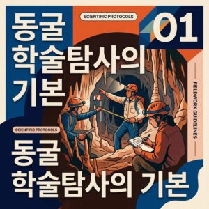 ai thumbnail poster 동굴 학술탐사의 기본 1786834496