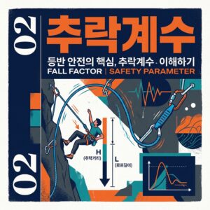 ai thumbnail poster 추락계수 1786835837