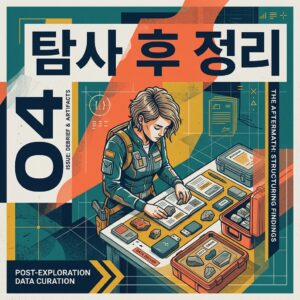 ai thumbnail poster 탐사 후 정리 1786837273