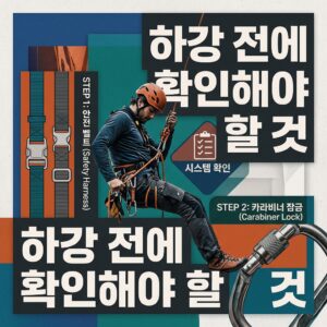 ai thumbnail poster 하강 전에 확인해야 할 것 1786835764